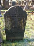 image of grave number 128049